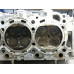 #LY01 Left Cylinder Head For 15-18 Nissan Altima 3.5 9HP3R #LY01 Left Cylinder Head For 15-18 Nissan Altima 3.5 9HP3R